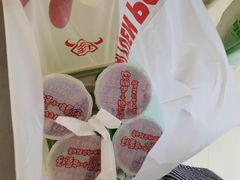 -桂桂茶(恒基名人店)