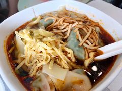 -锡笼记·无锡小笼(方塔店)