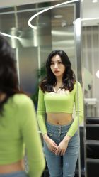 -凯博K-boom Hair Salon