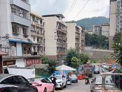 -九九牛肉馆(南山路店)