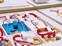 -银泰百货(舟山临城店)