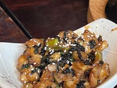 -熊藏居酒屋(kkone店)