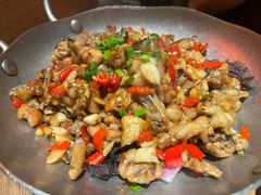 -天虹购物中心(深圳龙华店)