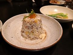 -滋色臻选川菜(北京坊旗舰店)