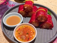 -点都德(奥体印象城店)