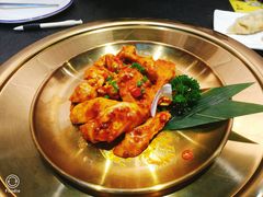 -嘿嘟嘟·肋条烧肉放题(爱融荟城店)
