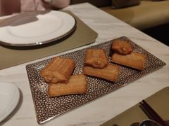 -新荣记(新源南路店)