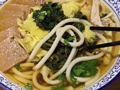 -潍州和乐王(总店)