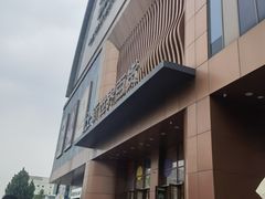 -新世界百货(顺义店)