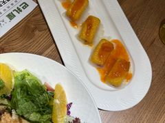 -巴扎屋大盘鸡·新疆菜(汇嘉时代店)