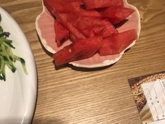 -小幸湖春饼(悦茂购物中心店)