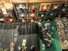 -橡皮书店(翠湖北路店)