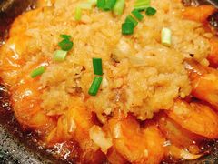 -小菜园新徽菜(无锡宜家荟聚中心店)