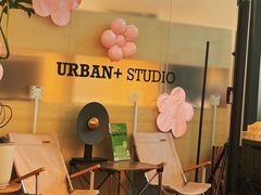 -109 COFFEE(建筑学院店)