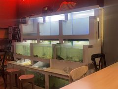 -质烤烤物·活烤海鲜(质烤总店)