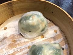 -喜粤8号(四海唐人街店)