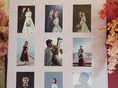 -玺尊龙·云岭四季(西南店)