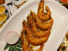 -贵木日本料理·铁板烧(新地假日广场店)