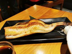 -九州酒场ひこぞう(2号店)