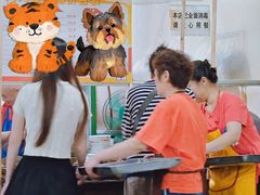 -九九豆花馆(解放碑步行街店)