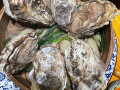 -金陵一哥龙虾馆(三牌楼总店)