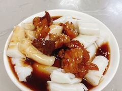 -三和美食(西华路店)