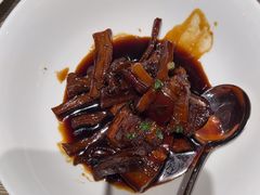 -廊亦舫Lang Yi Fang Restaurant(金桥店)