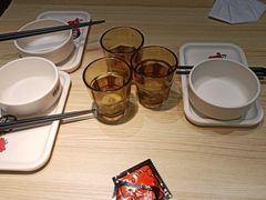 -领蟹祥记·香辣蟹·特色小海鲜(奥体天虹店)