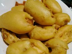 -东北老家私房菜(文灶店)
