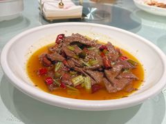 -大鸭梨烤鸭(望京店)