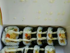 -N多寿司(万尚城店)