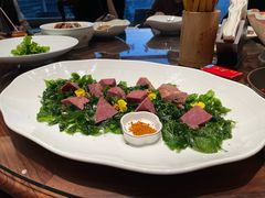 -长安酒肆(曲江店)