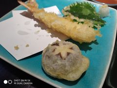 -井缘河风寿司(Touch12街店)