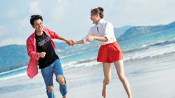 点击看大图 -扬州龙摄影·全球旅拍(维扬路总店)