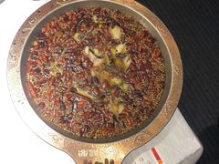 -雲蜀龙阁·金牌水煮鱼(方庄店)