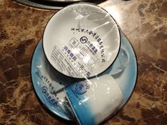 -呱呱抓鸭记(汝州大时代店)