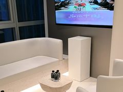 -华润置地大厦E座