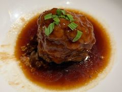 -梅飞酒家(桑园路店)