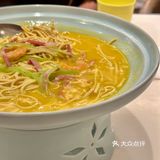 南京园博园里Zui适合带娃带家人的餐厅🍴