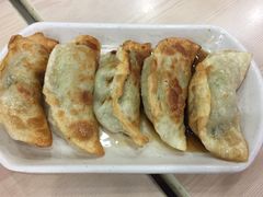 -德泓面馆(颐高店)