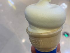 -DQ·蛋糕·冰淇淋(苏宁店)