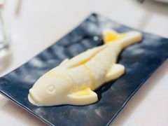 -小吊梨汤·北京菜·烤鸭(双井乐成中心店)