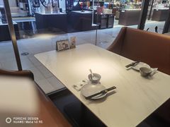 -三俞竹苑(卓展店)