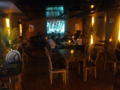 -顽啤熊·酒客酒馆(苏城夜景必选店)