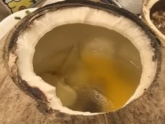 -大唐靓汤江门私房菜(景田店)