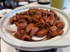 -壹只菜·崇明本地特色菜(崇明南门店)