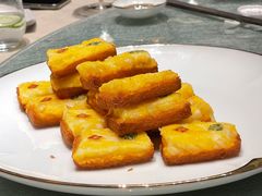 -壹零贰小馆(桂城石啃店)