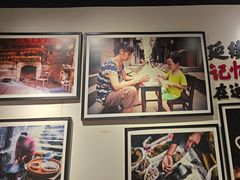 -湘厨壹品(芙蓉广场店)