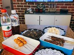 -唐会KTV(群力店)