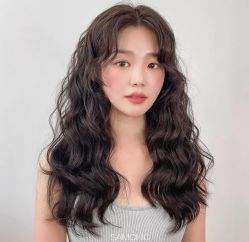 -朗峰专业美发沙龙